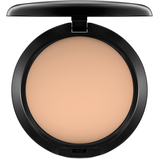 MAC Cosmetics Studio Fix Powder Plus Foundation Nw25