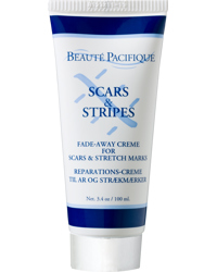 Scars & Stripes 100ml