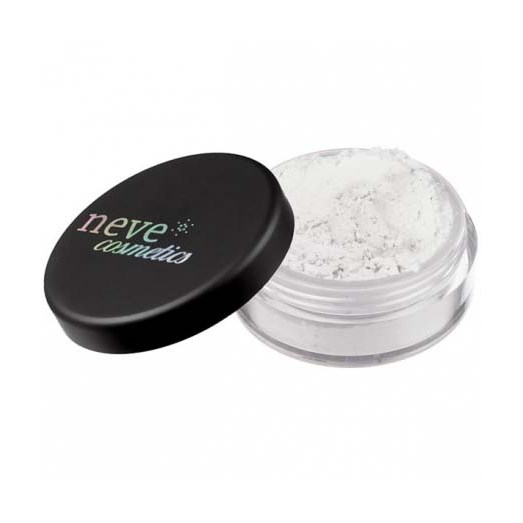 Neve Cosmetic Mineral Powder Surreale