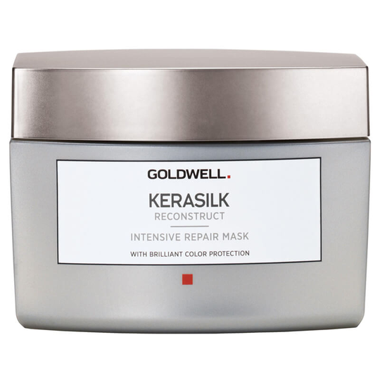 Goldwell Kerasilk Reconstruct Intensive Repair Mask (200ml)