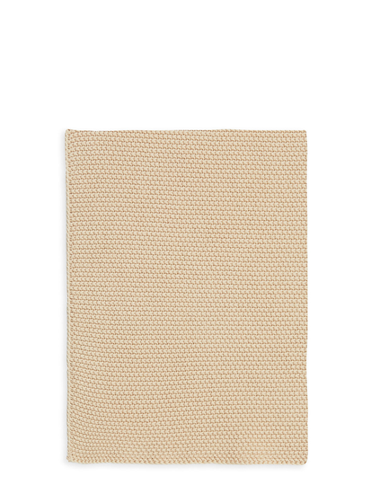 Mona Kitchen Towel Home Kitchen Kitchen Textiles Kitchen Towels Keltainen H. Skjalm P.