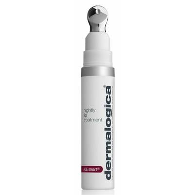 dermalogica - Yöllinen huulihoito 10 ml