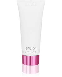 Pop, Shower Gel 200ml