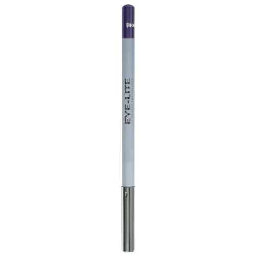 Mavala Khol Kajal Blue Royal