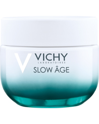 Slow Âge Day Cream 50ml