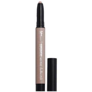 Superhero No-Tug Eyeshadow Stick