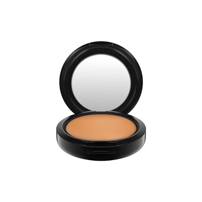 MAC Studio Fix Powder Plus Foundation 15gr NW43