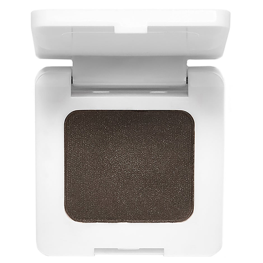 Back2Brow Powder, 3,5 g rms beauty Kulmakarvat
