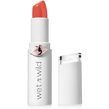 Mega Last Lipstick Shine Finish 3.6 gr No. 433
