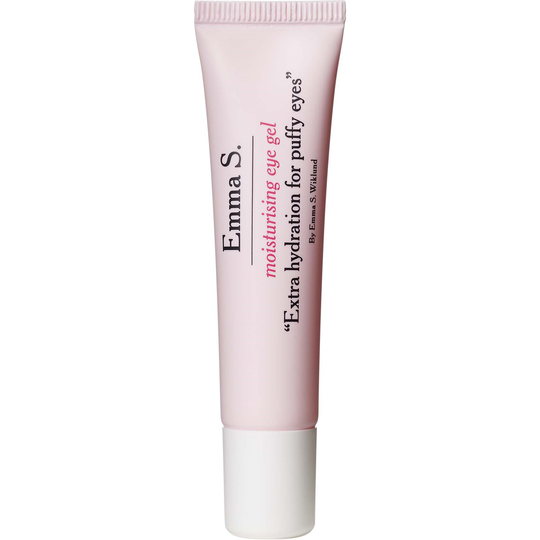 Emma S. Moisturising Eye Gel 15 ml