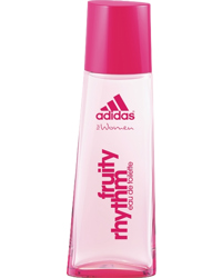Fruity Rhythm, EdT 30ml