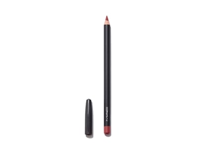 MAC Lip Pencil 1,45gr Whirl - huulikynä