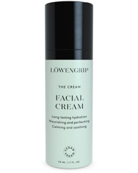 The Cream - Facial Cream, 50ml