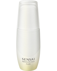 Absolute Silk Fluid 80ml