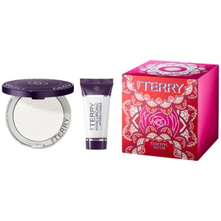 Terryfic Glow Prime & Set Duo