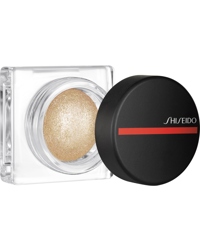 Aura Dew Powder, 02 Solar