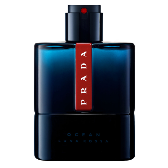 Prada Luna Rossa Ocean EdT (100ml)