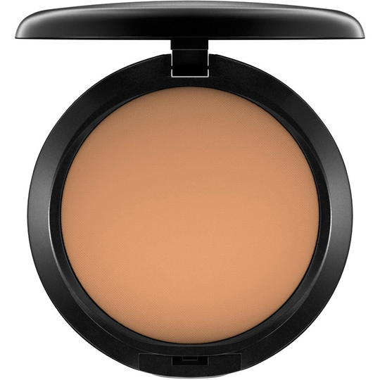MAC Cosmetics Studio Fix Powder Plus Foundation Nw40