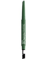 Epic Smoke Liner, 13.5g, 8 Sage Sparks