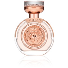 Guess Bella Vita Rosa - Eau de toilette 50 ml