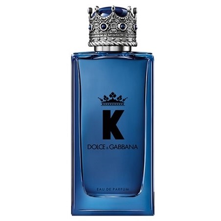 Dolce & Gabbana K By Dolce & Gabbana EdP 100 ml