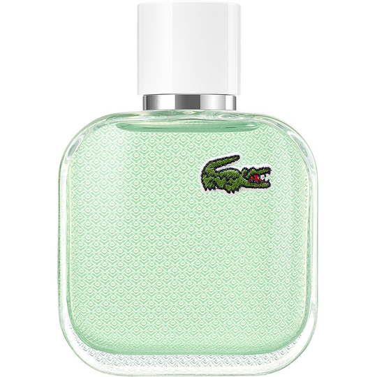 L.12.12 Eau De Sport For Him, 50 ml Lacoste Miesten hajuvedet