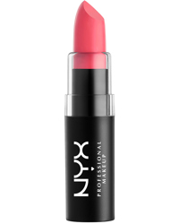 Matte Lipstick, Angel