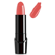 Silk Finish Lipstick No. 515