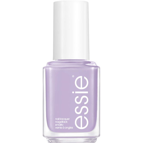 Essie Nail Lacquer Summer Collection 869 Plant One on Me