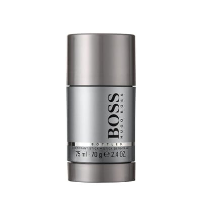 Hugo Boss pullotettu Deo Stick 75 ml