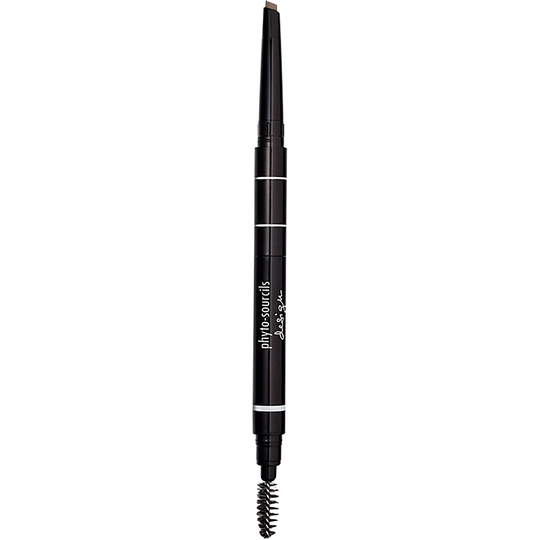 Sisley Sourcils Design 4 Moka 4 Moka