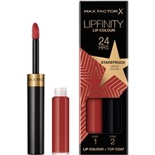 Lipfinity No. 090
