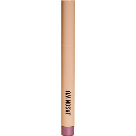 JASON WU BEAUTY Jewel Stick 07 Purple Pearl