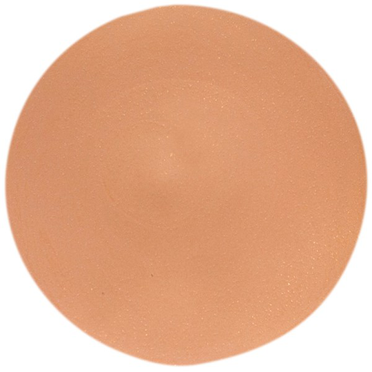 Moyana Corigan Organic Concealer Concealer Sunny