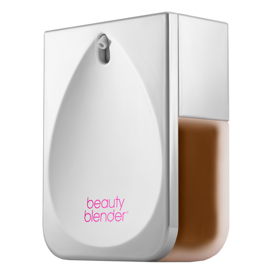 beautyblender Bounce Liquid Whip Long Wear Foundation 4.60 N