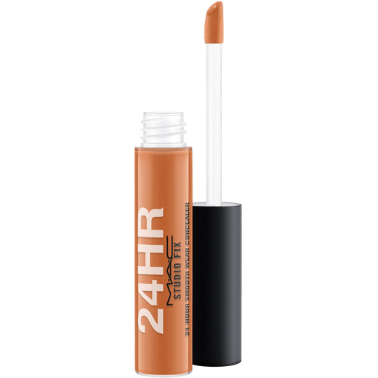 MAC Cosmetics Studio Fix 24H Smooth Wear Concealer Nc 57 NC 55