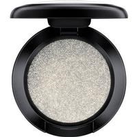 MAC Cosmetics Dazzleshadow It'S All About Shine It´S All About Sh