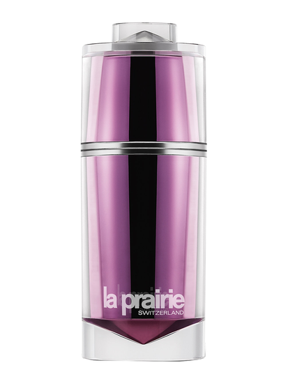 Platinum Rare Cellular Eye Elixir Seerumi Kasvot Ihonhoito Nude La Prairie