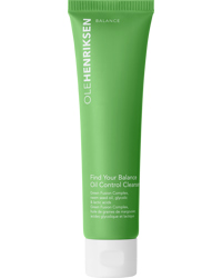 Find Your Balance Oil Control Cleanser 148ml