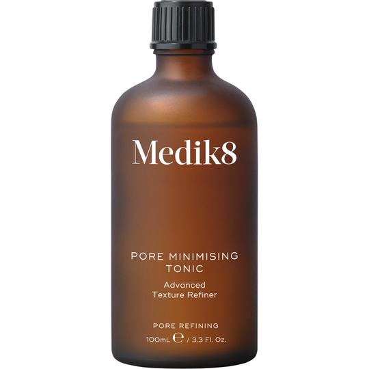 Medik8 Pore Refining Pore Minimising Tonic 100 ml