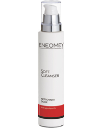 Soft Cleanser, 150 ml