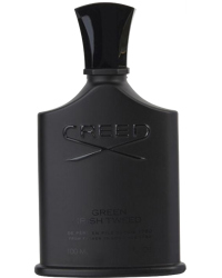 Green Irish Tweed, EdP 100ml