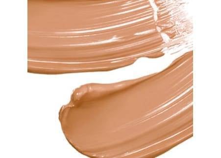 Rimmel Wake Me Up Foundation 200 Soft Beige 30ml