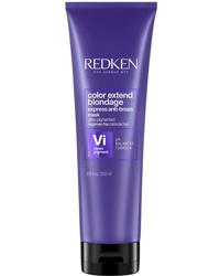 Color Extend Blondage Express Anti-Brass Mask, 250ml