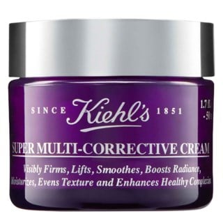 Super Multi-Corrective Cream
