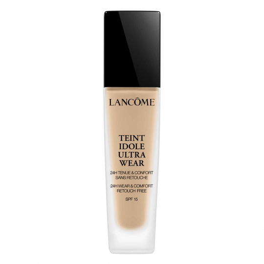 Lancome Teint Idole Ulta Wear SPF15 Foundation 006