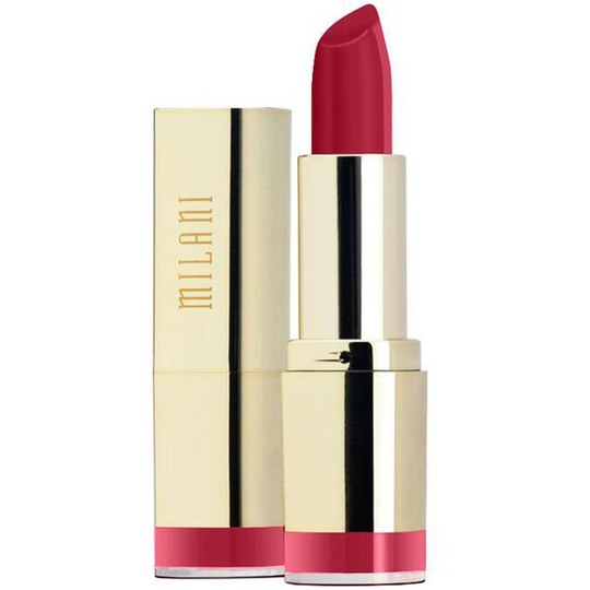 Milani Color Statement Lipstick Matte Confident