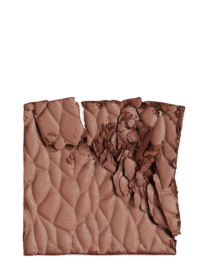 Revolution Pro Sculpting Bronzer Mocha Bronzer Aurinkopuuteri Revolution PRO