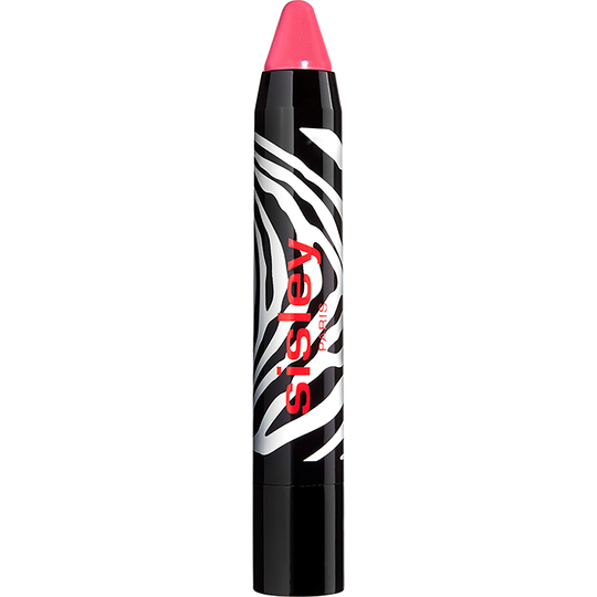Sisley Phyto Lip Twist 4 Pinky