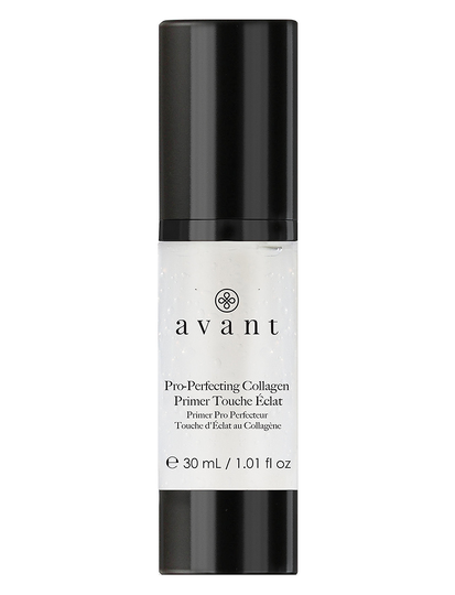 Pro Perfecting Collagen Touche Éclat Primer Pohjustusvoide Meikki Nude Avant Skincare